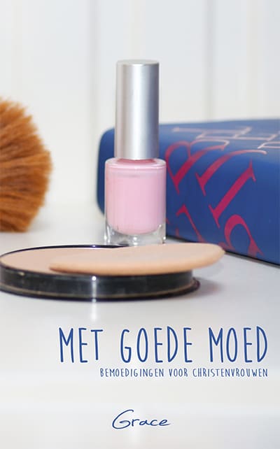 //zussenliefde.nl/app/uploads/2017/03/met-goede-moed.jpg