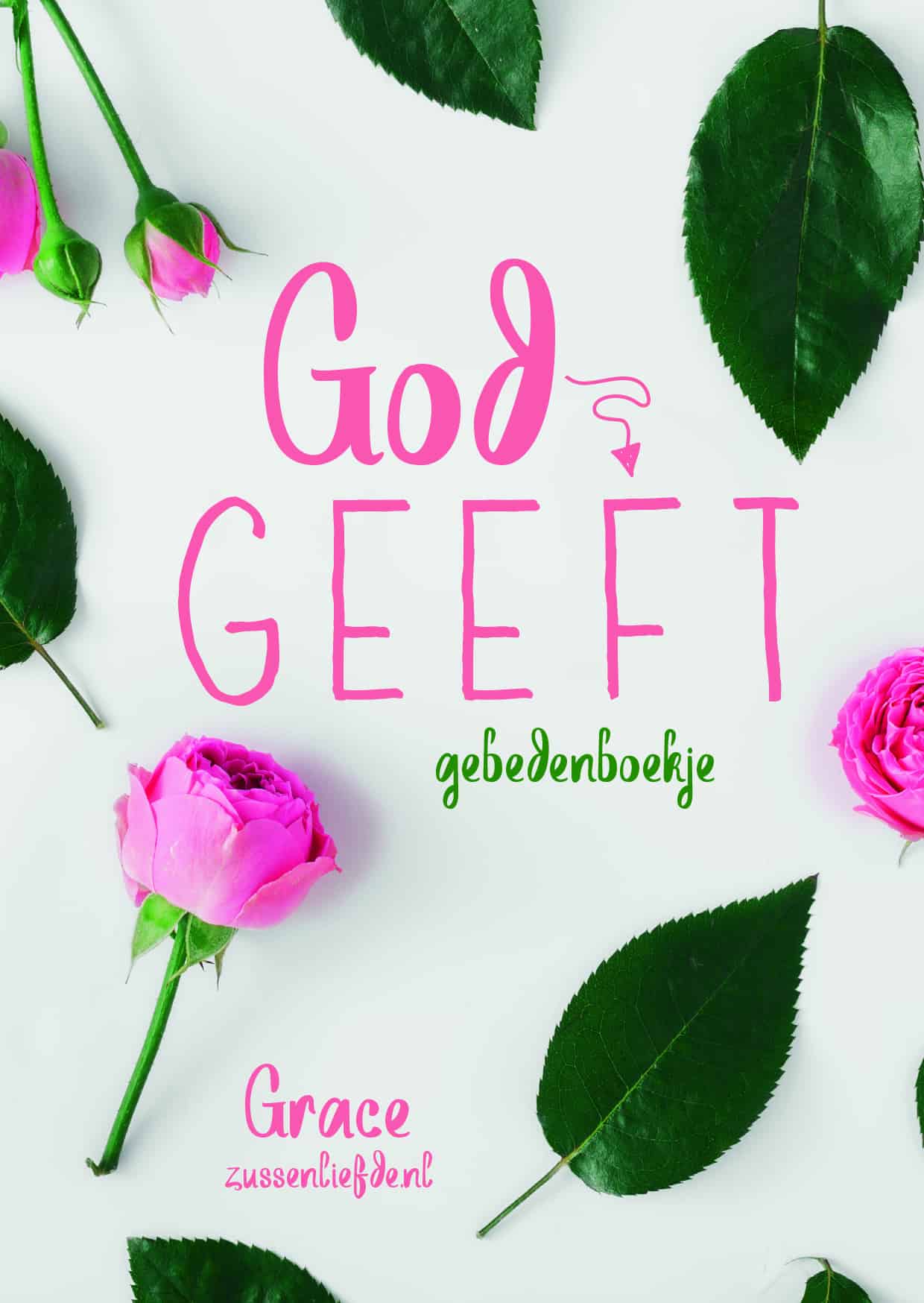 //zussenliefde.nl/app/uploads/2018/01/god-geeft-gebedenboekje.jpg
