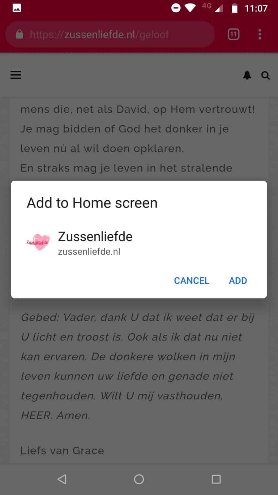 //zussenliefde.nl/app/uploads/2019/01/android-zl-app-2.jpg