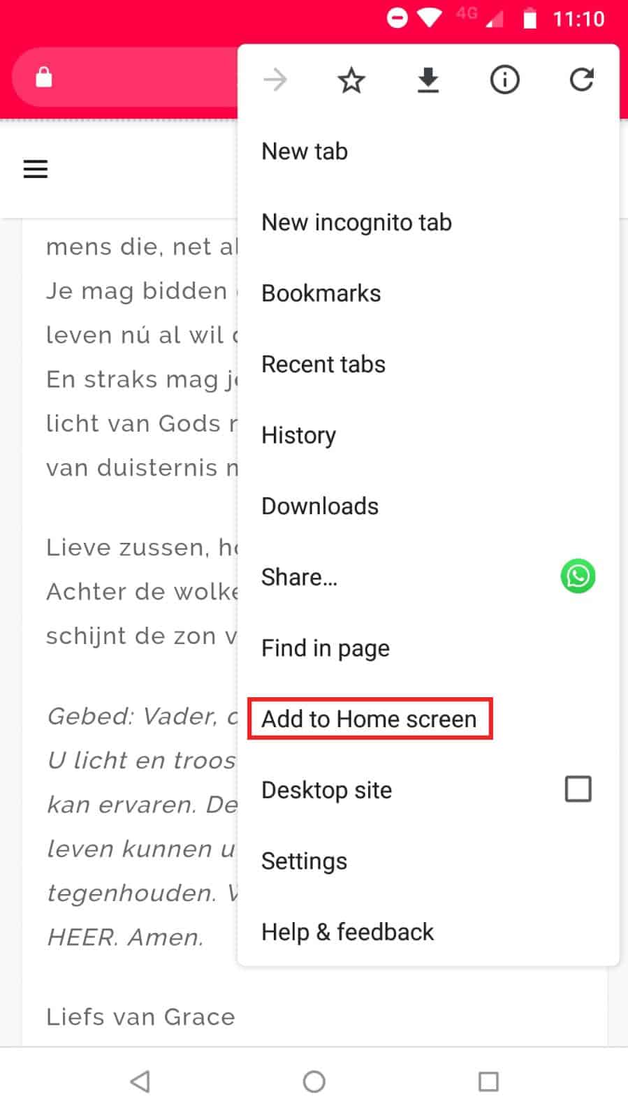 //zussenliefde.nl/app/uploads/2019/01/android-zl-app-4.jpg