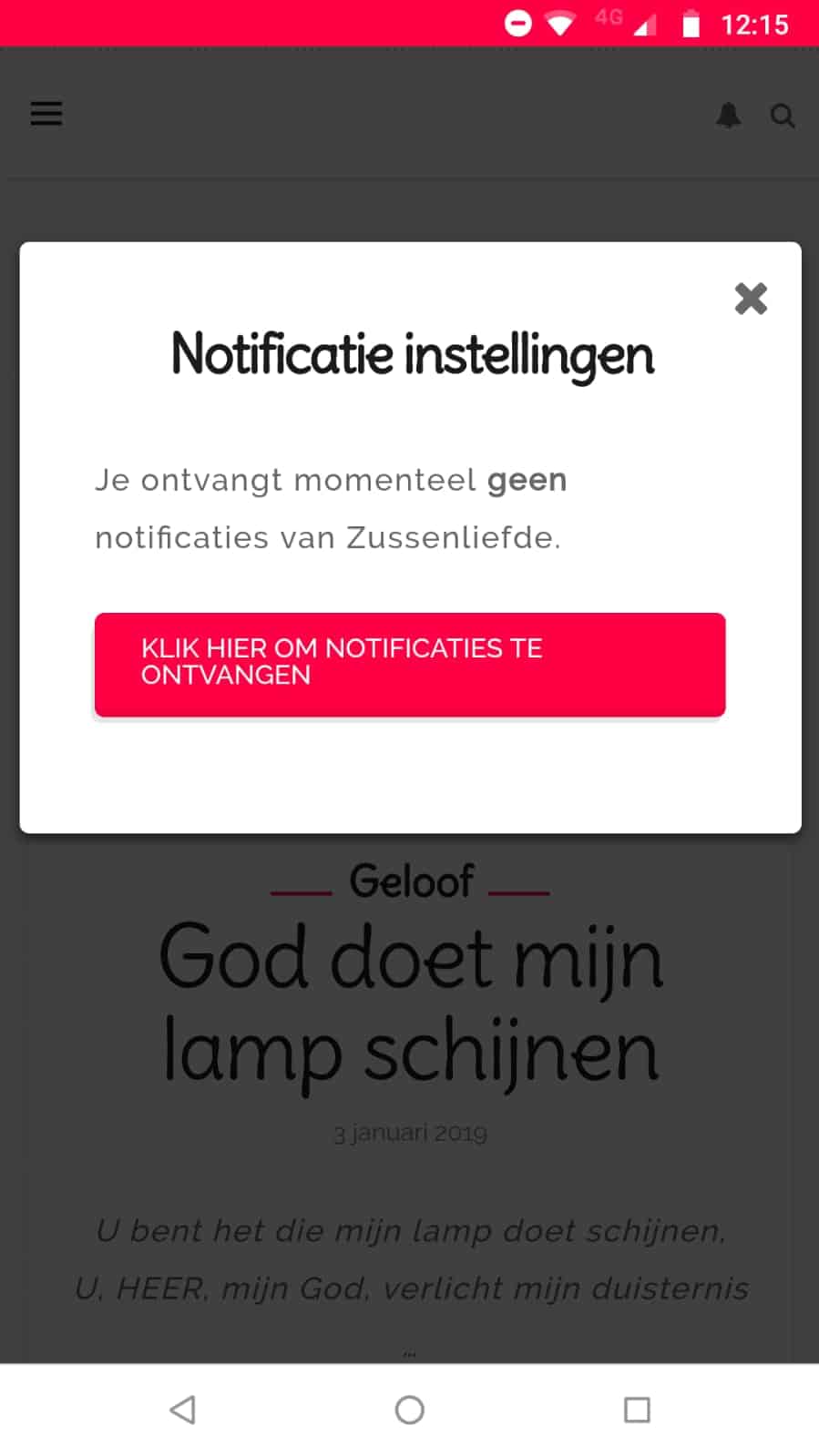 //zussenliefde.nl/app/uploads/2019/01/android-zl-not-2.jpg