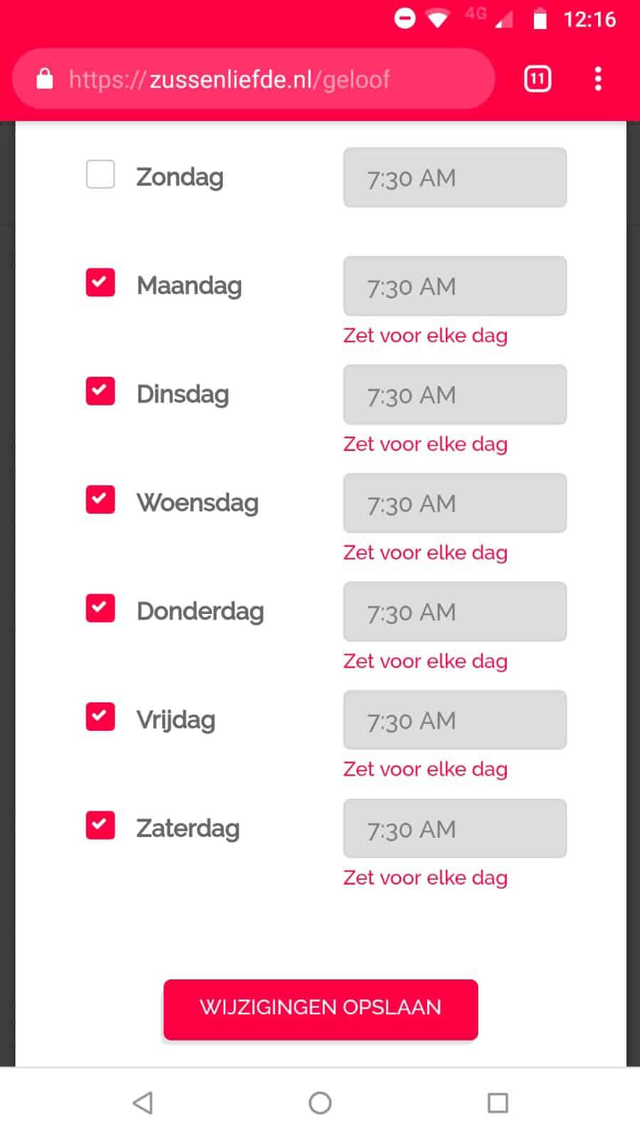 //zussenliefde.nl/app/uploads/2019/01/android-zl-not-3.jpg