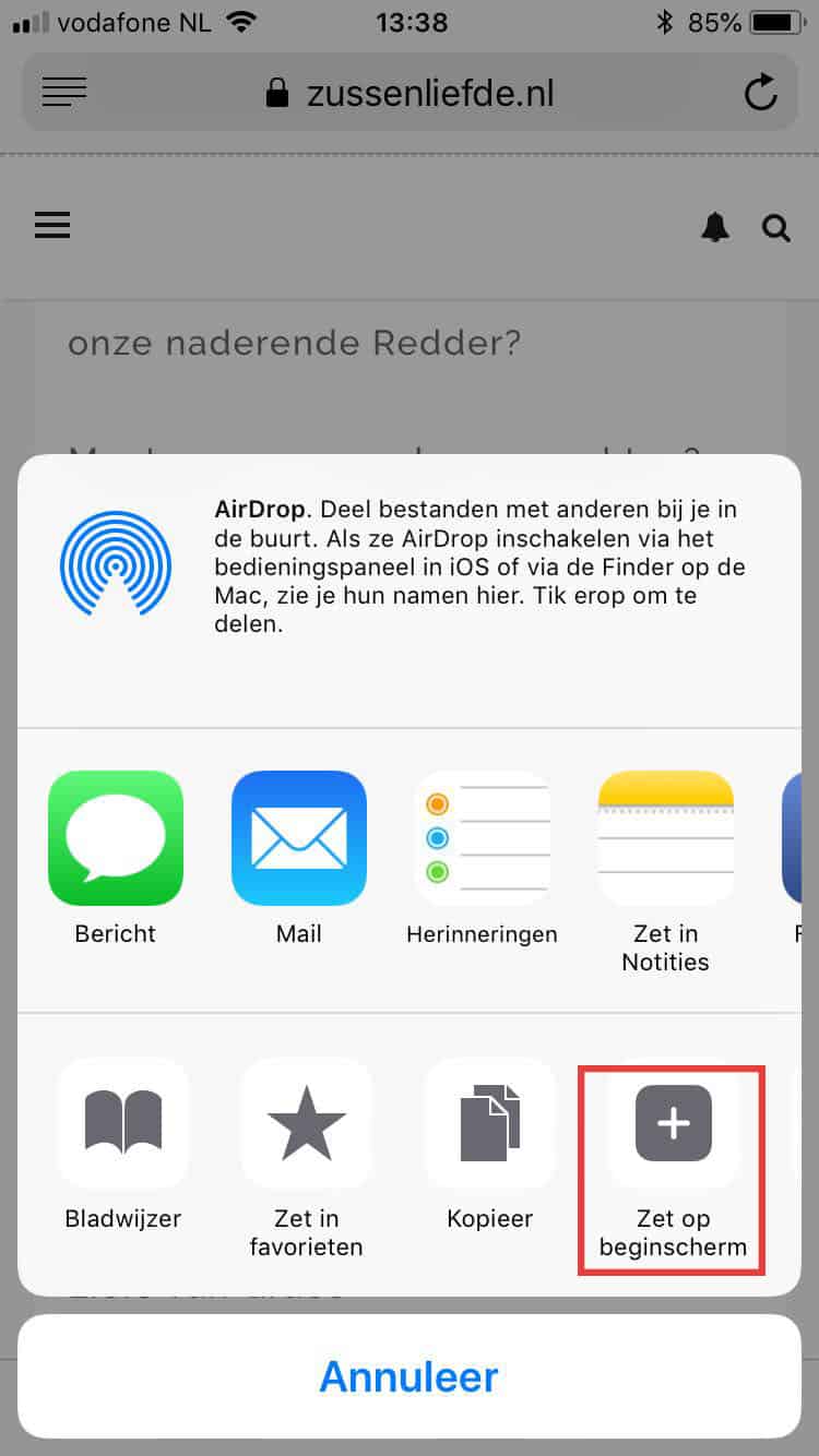 //zussenliefde.nl/app/uploads/2019/01/iphone-zl-app-2.jpg