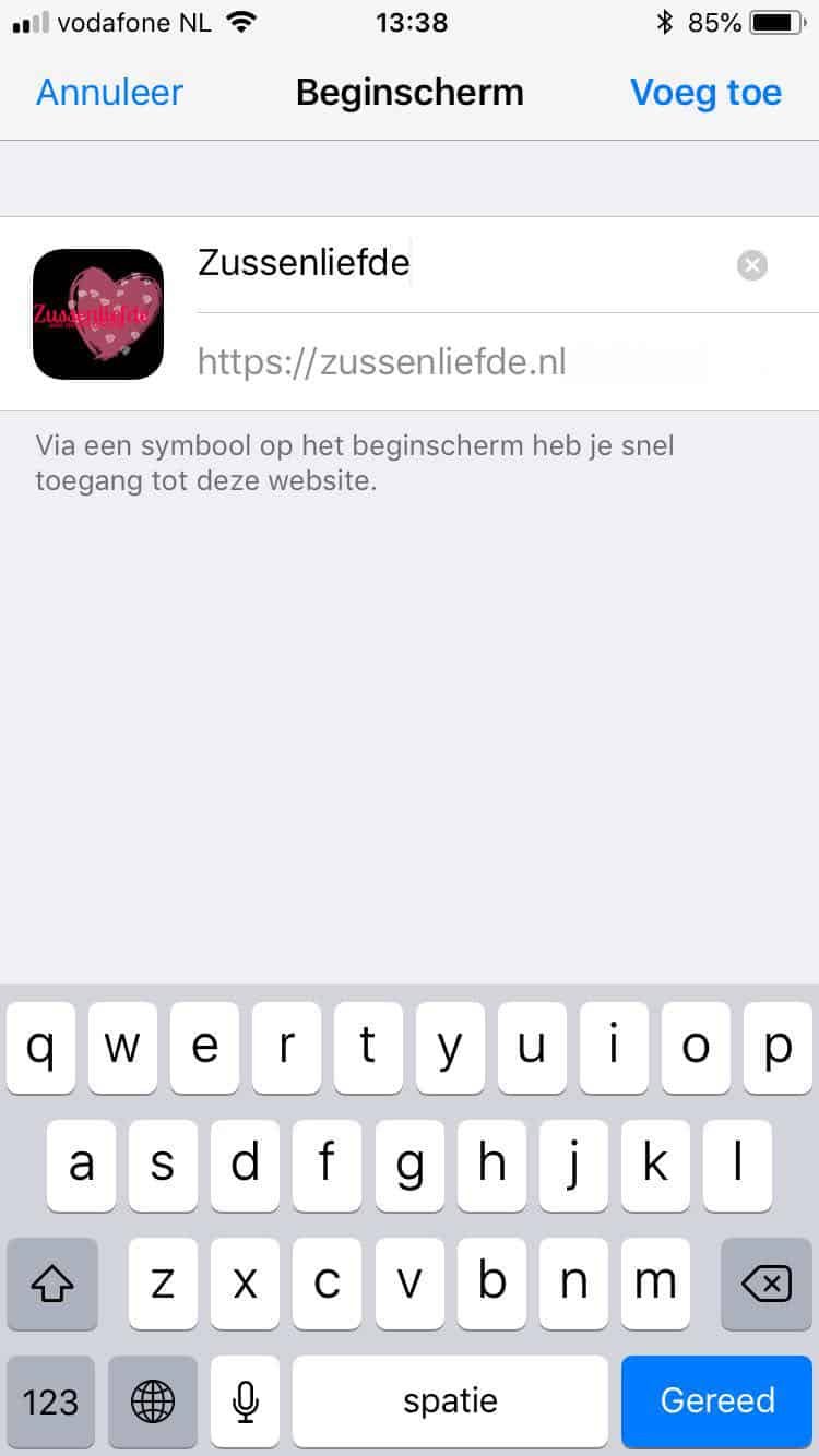 //zussenliefde.nl/app/uploads/2019/01/iphone-zl-app-3.jpeg